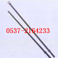 ѡB22 
ؼ:2012-09-07