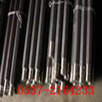 ͼ۳B19ê 
ؼ:2012-09-07
