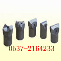 רҵ60ʮͷ 
ؼ:2012-09-07