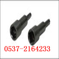 JQG24ê˽ 
ؼ:2012-09-07