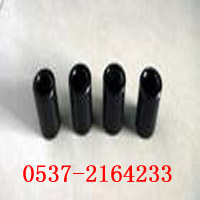 B22 B19ê 
ؼ:2012-09-07