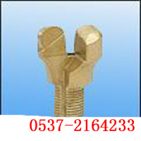 ѡ40ʯêͷ 
ؼ:2012-09-07