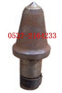 U82س 
ؼ:2012-09-07