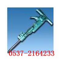 B87C 
ؼ:2012-09-07