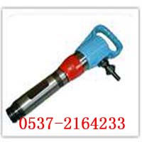żG10 
ؼ:2012-09-07