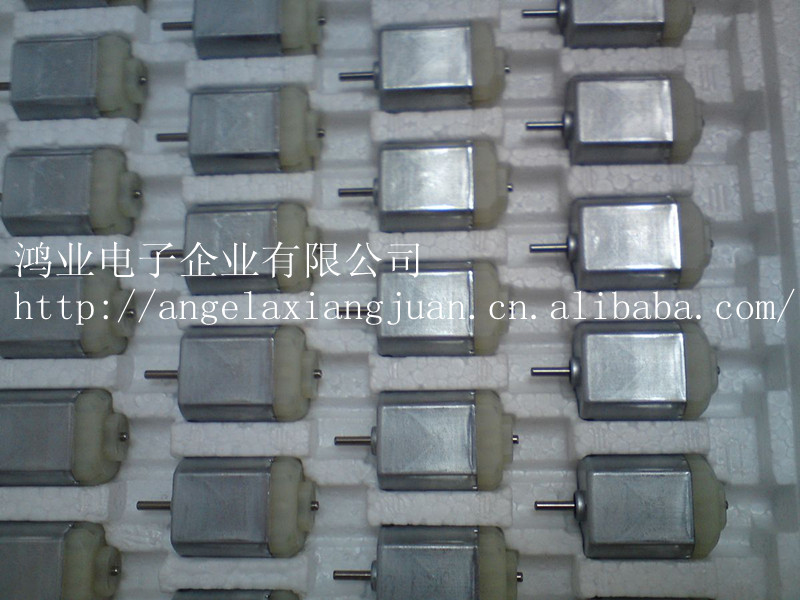 ƺӾǰյƵֱFC-140RE/SE1Ԫ 
ؼ: