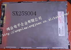 ԭHITACHIҺLCD SX25S004 10.4 150Ԫ 
ؼ: