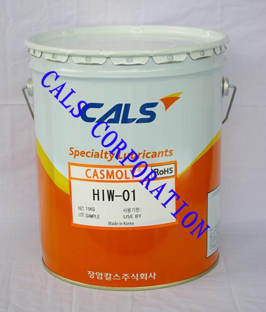 CASMOLY HIW-01 ѹ͵Ħ֬ 
ؼ: