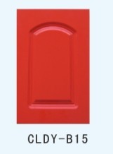 ݶ?Ħ"ƷƼҾ ׷Ҿ Ҿ Ҿ 
ؼ: