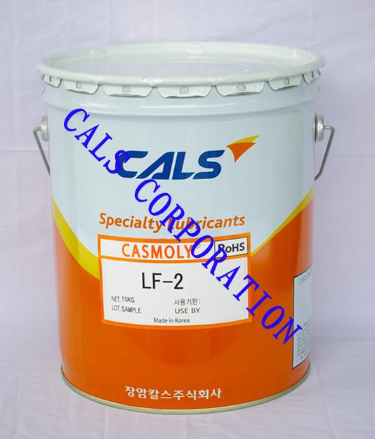 CASMOLY LF-2 ͨö๦֬ 
ؼ: