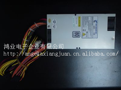 ȫƷȫFSP350-701UHԴ1uԴ350Wؼ600 
ؼ: