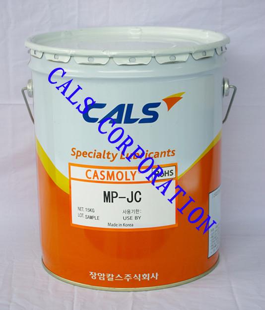 CASMOLY MP-JC  ֬ 
ؼ: