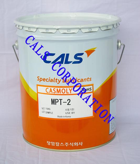 CASMOLY MPT-2 ߸ɺĥ֬ 
ؼ: