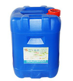 ӦTT-80³ 
ؼ: