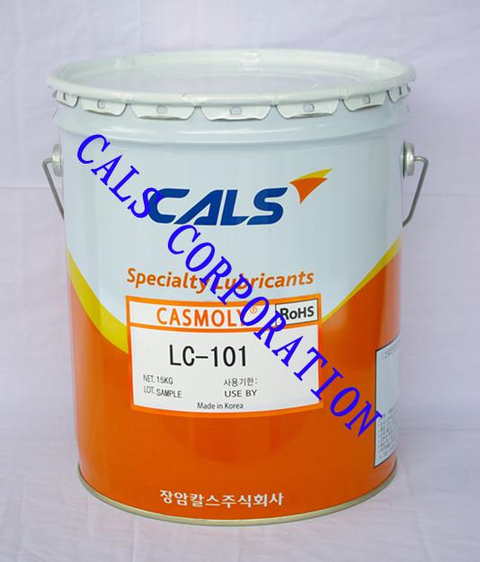 CASMOLY LC-101µ¼ѹ֬ 
ؼ: