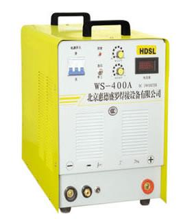 ӦWS-250Aֹ/벻ú 
ؼ: