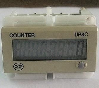 ݸֱ8λӻе豸UP8C 
ؼ: