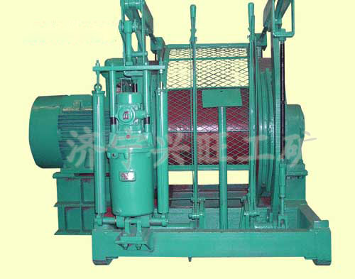 JD-4͵Ƚʳ 
ؼ:2012-09-08