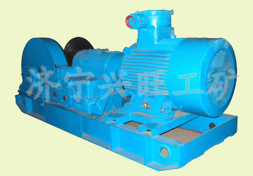 JH-14ͻʳ 
ؼ:2012-09-08