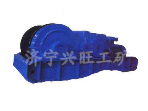 JH-30ʳ 
ؼ:2012-09-08