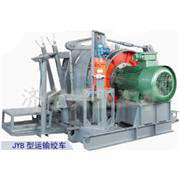 JYB-401.25ʳ 
ؼ:2012-09-08