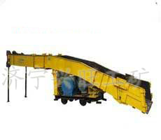 P-15BҶװһ 
ؼ:2012-09-08