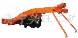 P-60BҶ 
ؼ:2012-09-08