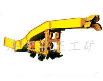P-90BҶװһ 
ؼ:2012-09-08