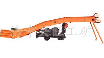 P-120BͰҶװһ 
ؼ:2012-09-08