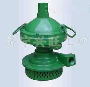 FWB35-20ͷ綯Ǳˮ 
ؼ:2012-09-08