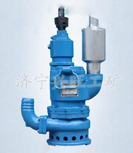 QYW20-25綯ˮǱˮ 
ؼ:2012-09-08