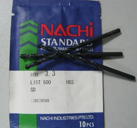 ӦNACHIͷ ֱL500ϵ 6520ϵ 
ؼ: