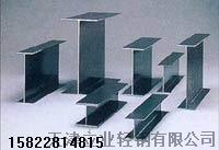 h͸ּ۸ 
ؼ:2012-09-10