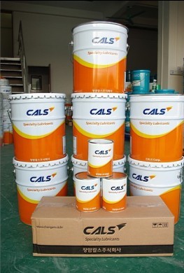 CASMOLY MP-032 ͨö๦֬ 
ؼ:
