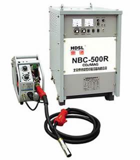 ڹӦNBC-350RբCO2屣 
ؼ: