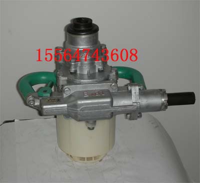 ZYM-15Tʯ 
ؼ:
