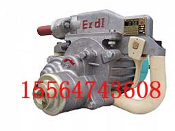 ZYM-20ʯ  
ؼ: