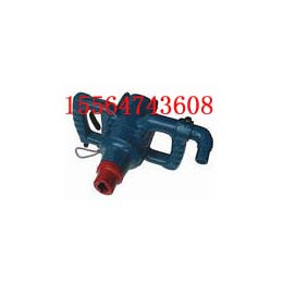 ZQST-40/3.0ͷú 
ؼ: