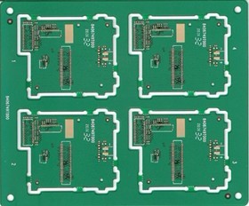 PCB۸񡡺PCB PCB 
ؼ: