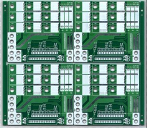 PCB۸񡡹PCBPCB峧ҡPCB 
ؼ: