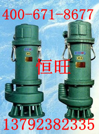 BQS(W)15-15-2.2ɳǱˮ 2.2KW 
ؼ: