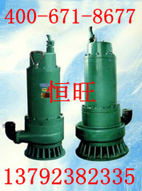 BQS  7.5KW 15-70Ǳˮ 
ؼ: