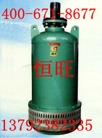 BQS(W) ۱BQW22kwɳǱˮõ 
ؼ: