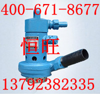 FQW15-35÷綯Ǳˮ 
ؼ: