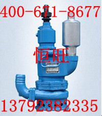 QYW25-45綯Ǳˮ 
ؼ: