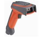 Honeywell 4800iɨ,Τɨ 
ؼ: