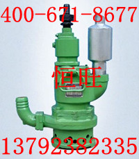 QYW100-36ͷ綯ɳǱˮ 
ؼ: