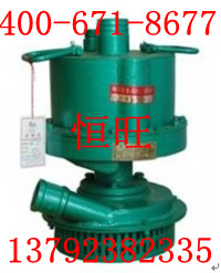 FWQB50-25Ǳˮ 
ؼ: