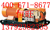 BPW250ã 
ؼ: