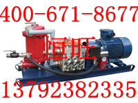 BPW315ü۸ó 
ؼ: